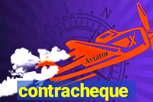 contracheque prefeitura betim